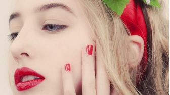 4 Tips Memilih Lipstik Sesuai Warna Kulit, Agar Tak Jauh dari Ekspektasi