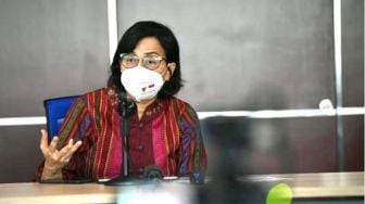 Meninjau Kepemimpinan Sri Mulyani dalam Kementerian Keuangan