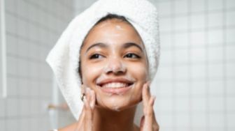 Benarkah Harga Skincare Pengaruhi Kualitas Produk untuk Kulit? Ini Penjelasan Dokter
