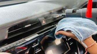 AC Mobil Double Blower: Kekurangan dan Tips Merawatnya