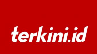 Sudah Lama Digantung Jokowi, PAN Disarankan Minta Kepastian Jatah Kabinet