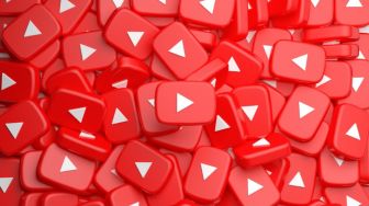 Danamon: Bankir Pertimbangkan Rencana Konten Youtube Sebagai Jaminan Kredit