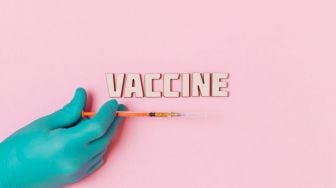 Badan POM Ungkap Potensi Vaksin Cacar untuk Cegah Penularan Penyakit Cacar Monyet