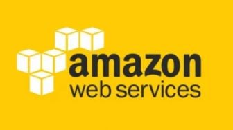 Amazon Web Services Buka di Jakarta, Serap 24.700 Lapangan Pekerjaan Baru