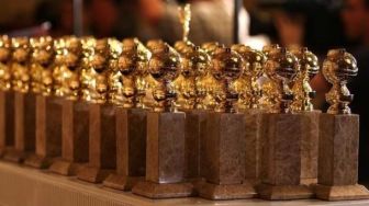 Ini Daftar Nominasi Golden Globes 2022, Siapa Saja?