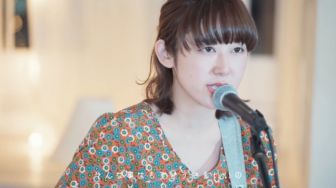 5 Rekomendasi Band Indie Jepang dengan Lagu yang Menarik untuk Didengar