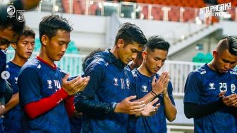 Tiga Pemain Anyar Siap Tampil, Prediksi Pemain Sriwijaya FC Vs Persiba Balikpapan Sore Ini