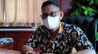 Ratusan Ribu Pegawai dari Pusat Dipindahkan ke PPU dan Kukar, Tuntutan Berbaur Digaungkan