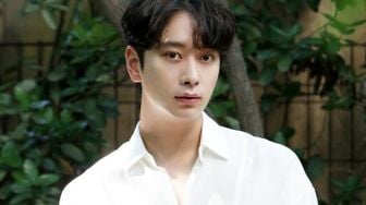 5 Drama Chansung 2PM, Idol Korea yang Fiks Menikah Sebentar Lagi