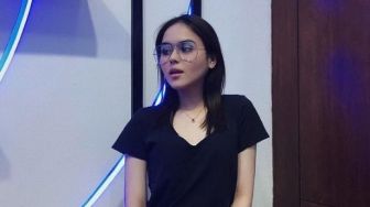 Laura Anna Meninggal Dunia, Rizky Nazar Jadi Tersangka