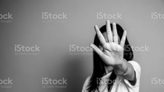 Pelecehan Seksual di Indonesia: di mana Perempuan Merasa Aman?