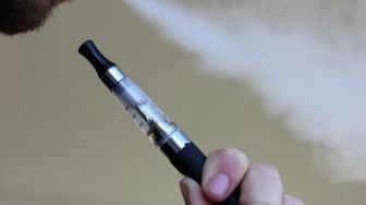 Masindo: Perokok Dewasa Berhak Atas Informasi Produk Tembakau Alternatif