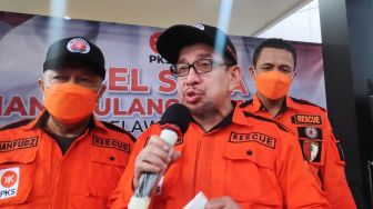 Masih Lihat Elektabilitas dan Popularitas, PKS Buka Peluang Capreskan Mantan Mensos Era SBY