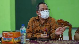 Laporan Indikasi Kecurangan Seleksi Perangkat Desa Kabupaten Kediri Kian Mengalir