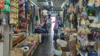 Siap Belanja Bulanan? Ini Daftar Harga Terbaru Sembako di Palembang