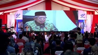 Menaker dan Kepala BP2MI Diminta Tingkatkan Kualitas dan Selesaikan Masalah Pekerja Migran