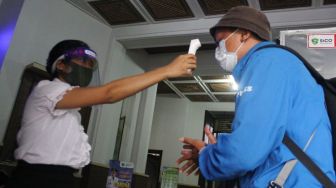 Jelang Nataru, PHRI Prediksi Tingkat Hunian di Cianjur Meningkat