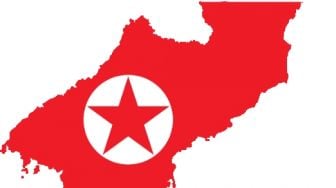 Jarang Terjadi! Warga Korsel Membelot Ke Korea Utara