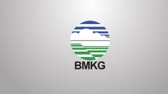 BMKG Sebut Kota Medan Akan Diguyur Hujan Seharian