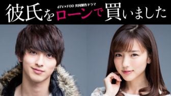 Rekomendasi Drama Jepang Paling Populer, Genre Horor hingga Komedi