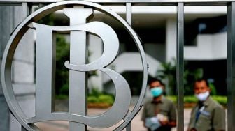 Bank Indonesia Luncurkan Layanan CBS Hingga Aplikasi e-Licensing