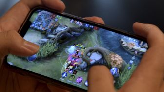 Jadwal Mobile Legends Piala Presiden Esports 2022 Hari Ini: Bigetron Tantang RRQ Hoshi