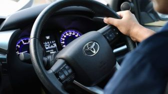 Cari Tahu Fungsi dan Cara Kerja Power Steering di Lifepal!