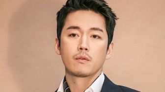 Lagi Ultah, Intip 4 Drama Hits yang Dibintangi Jang Hyuk