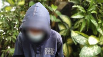 Majikan Diduga Aniaya Remaja Jadi Tersangka Tapi Tidak Ditahan, Begini Kata Polisi