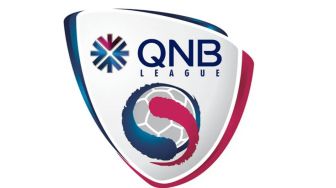 Mengenang Pembekuan QNB League, Kompetisi Teratas Indonesia pada 2015
