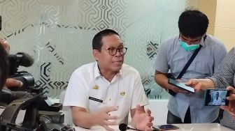 Empat Orang di Pinrang Rela Bayar Joki Demi Dapat Sertifikat Vaksin Covid-19