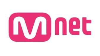 4 Prahara Mnet di 2021, Catut Suara Azan Hingga Setting Panggung