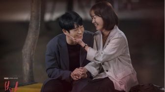 3 Judul Drama Korea yang Menggunakan Nama Musim, Ada Our Beloved Summer!