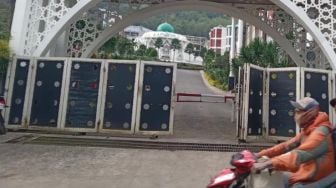 Pelecehan Seksual di Boarding School Kota Batu, Kepsek Sebut Pelaku Sudah Tobat