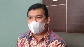 PN Tanjungpinang Sidangkan 24 Kasus Korupsi Selama 2021