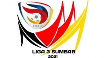 Fix, Laga Final Liga 3 Sumbar PSKB Vs Gasliko Digelar Tanpa Penonton