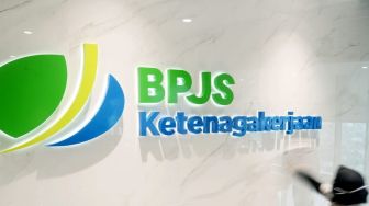 Duda dan Janda Dapat Jaminan Uang Bulanan dari BP Jamsostek, Begini Cara Klaimnya