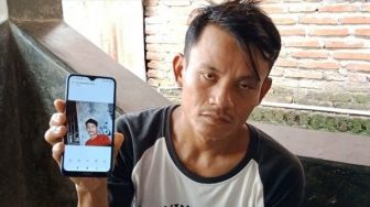 Dikabarkan Kapal Tenggelam, Tiga Warga Desa Guwa Lor Hilang Kontak