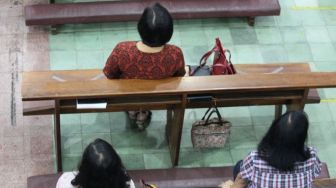 Duduk Perkara Pelarangan Ibadah Natal di Bogor, Berawal dari Datangkan Jemaat Luar Daerah
