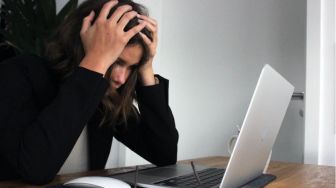 6 Tips Mengatasi Burnout untuk Mahasiswa, Jangan Lupa Istirahat
