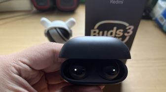 Redmi Buds 4 dan Buds 4 Pro Punya Daya Tahan Baterai Hingga 36 Jam, Gokil!