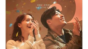 7 Fakta A Year-End Medley: Film Korea Akhir Tahun yang Wajib Ditonton