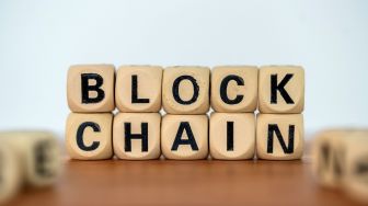 TZ Apac Gandeng NUS Computing Tingkatkan Literasi Blockchain Antar Siswa