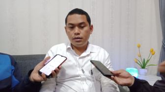 Polisi Tetapkan Korban Pengeroyokan di Kota Malang Sebagai Tersangka Dugaan Pencabulan