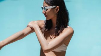Mengenal Lebih Jauh Sunscreen, Perawatan Kulit Terpenting yang Sering Dilupakan