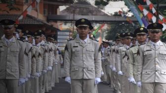 Mengenal Sekolah Tinggi Pertanahan Nasional Yogyakarta
