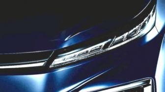 Jangan Lewatkan: Toyota Rilis All-New Voxy Minggu Ini
