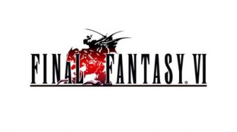 Meluncur di Tahun Depan, Begini Tampilan Final Fantasy 6 Pixel Remaster