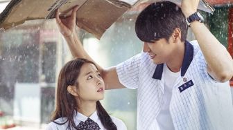 Siapkan Tissue, Ending 9 Drama Korea Ini Bikin Baper Maksimal!