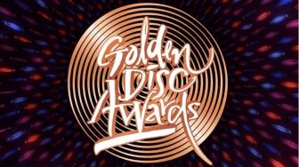 Golden Disc Awards ke-36 Umumkan Line Up Pertamanya, Ada BTS Hingga aespa!